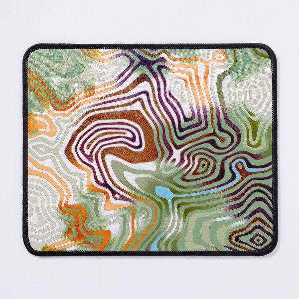 Item preview, Relief number 8 designed and sold by federico cortese.