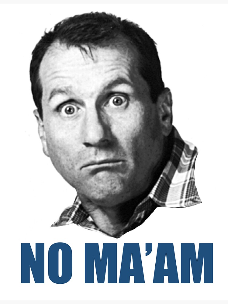 bg,f8f8f8-flat,750x,075,f-pad,750x1000,f8f8f8.jpg