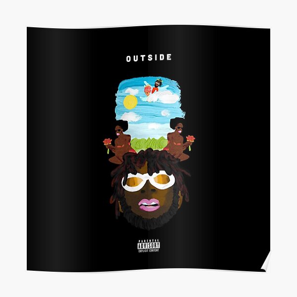 Twice Lyrics Wall Art For Sale Redbubble