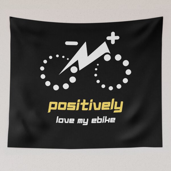 Item preview, E-bike Electric Bicycle and Pedelec Cycle Graphic designed and sold by alanxgoldberger.