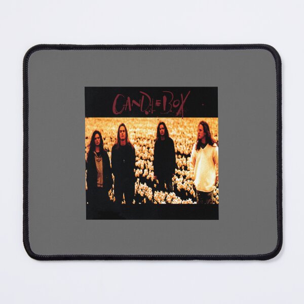 Item preview, Candlebox Album Music Classic designed and sold by Cleopatra35941.