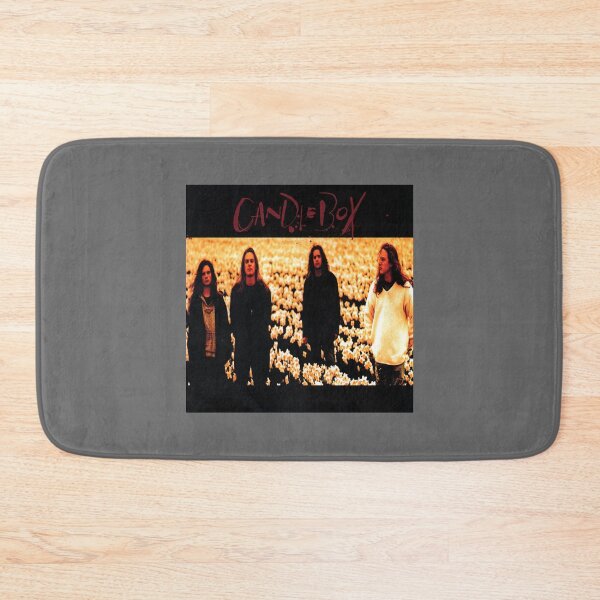 Item preview, Candlebox Album Music Classic designed and sold by Cleopatra35941.