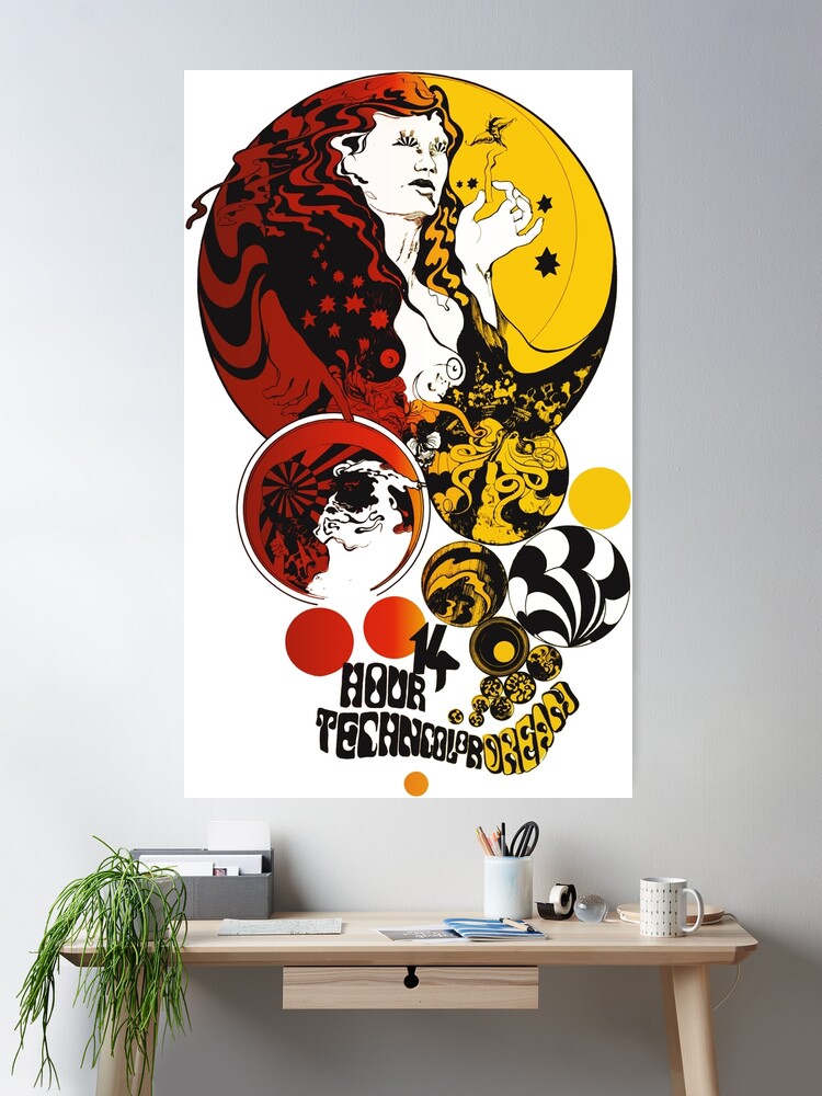 cposter,large,product,750x1000