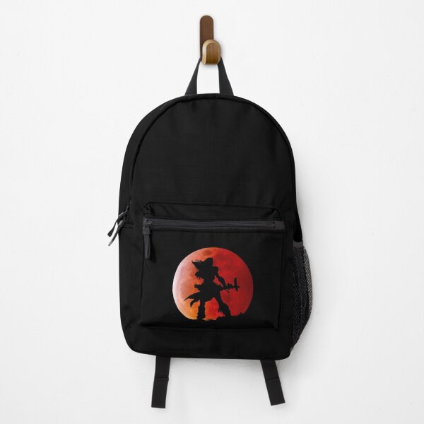 Item preview, survive from zero dawn designed and sold by rezkiterus77.
