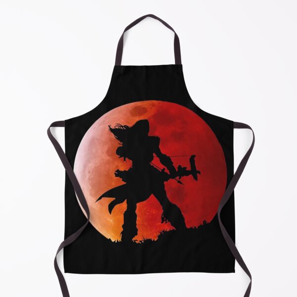 Item preview, survive from zero dawn designed and sold by rezkiterus77.