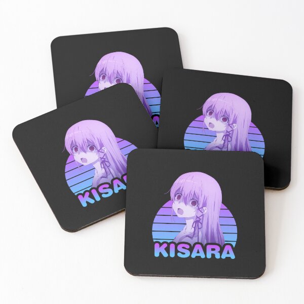 Item preview, Engage Kiss designed and sold by Teetrands.