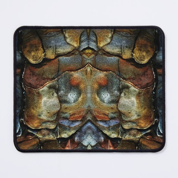 Item preview, Sagulo Cranner (Revisited) designed and sold by Yampimon.