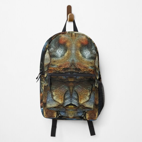 Item preview, Sagulo Cranner (Revisited) designed and sold by Yampimon.