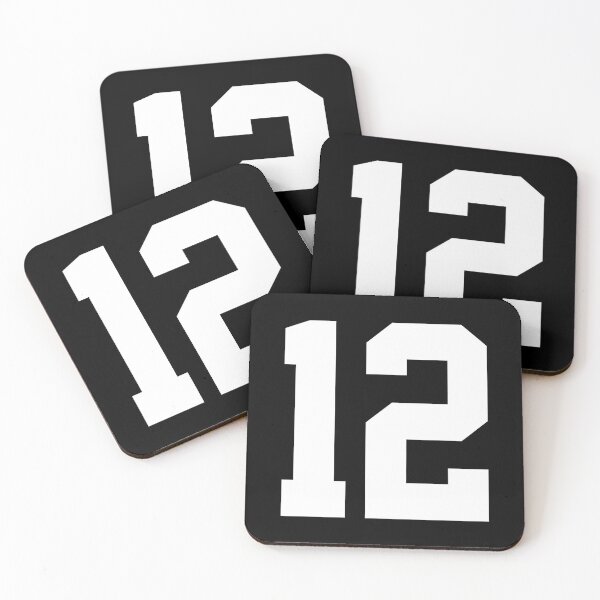 Item preview, Aaron Rodgers 12/Best Designs For Men & Women designed and sold by NancyScCYS.