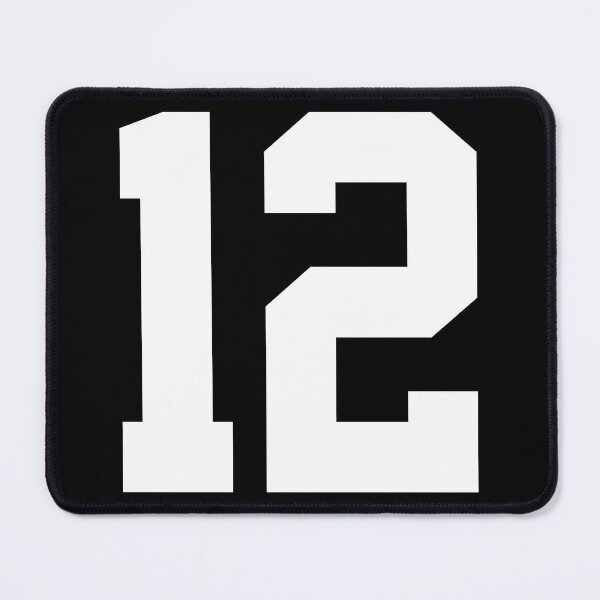 Item preview, Aaron Rodgers 12/Best Designs For Men & Women designed and sold by NancyScCYS.