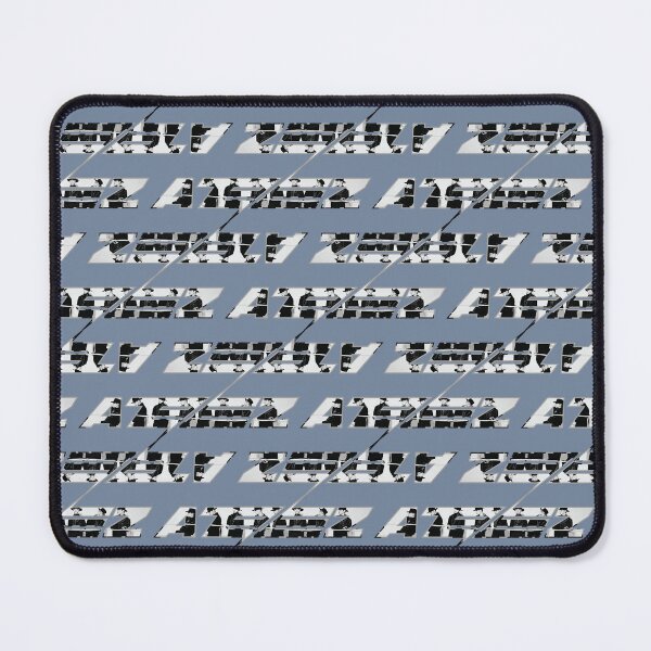 Item preview, Halateez Wake Up Era designed and sold by Frannotated.