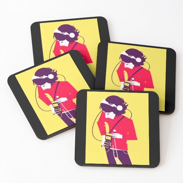 Item preview, Funny Graphic Gift Great Model Cornerstone More Then Awesome designed and sold by TrinhLa.