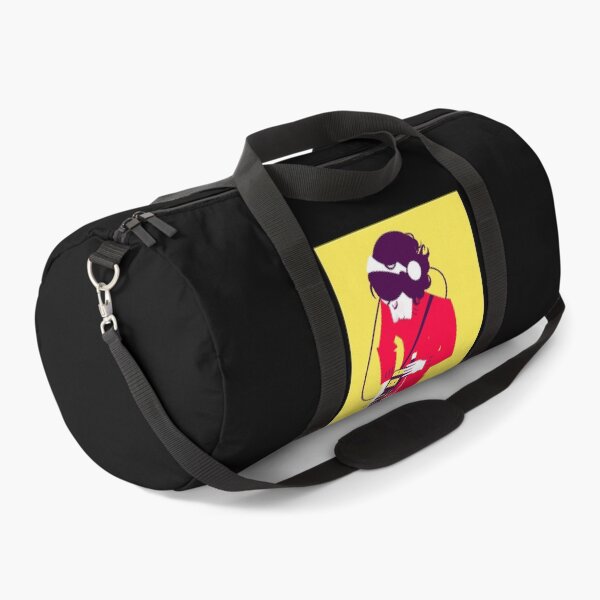 Item preview, Funny Graphic Gift Great Model Cornerstone More Then Awesome designed and sold by TrinhLa.