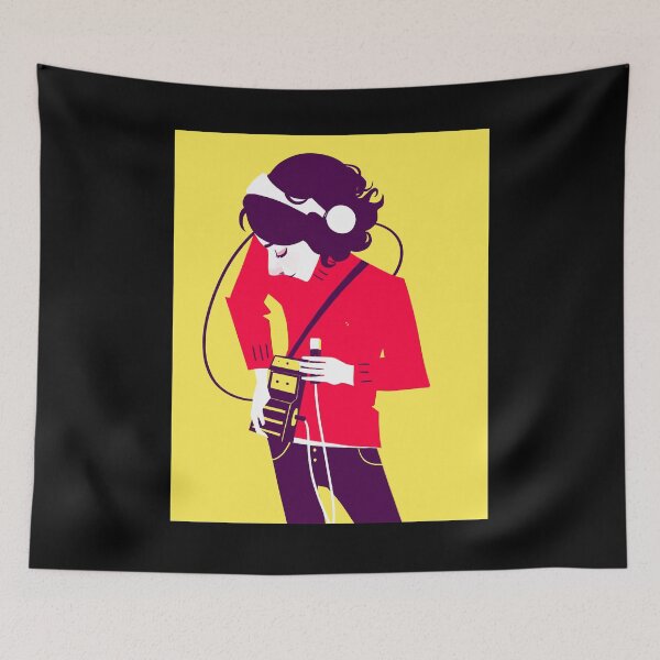 Item preview, Funny Graphic Gift Great Model Cornerstone More Then Awesome designed and sold by TrinhLa.