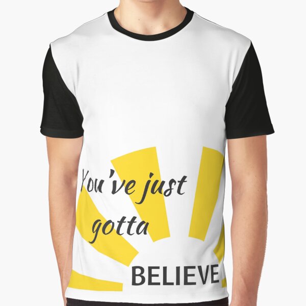 Graphic T-Shirt