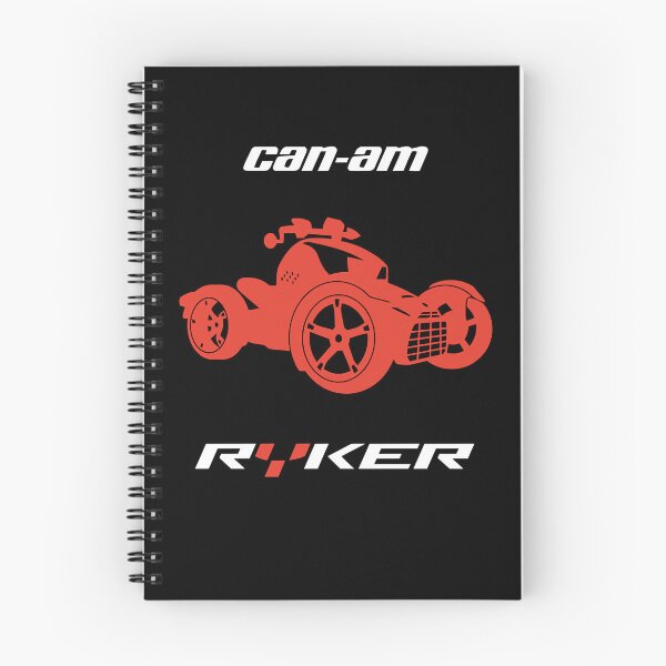 Item preview, Gifts For Men Can I Am Ryker Off-Road Brp Atv Graphic For Fan designed and sold by HoLac.