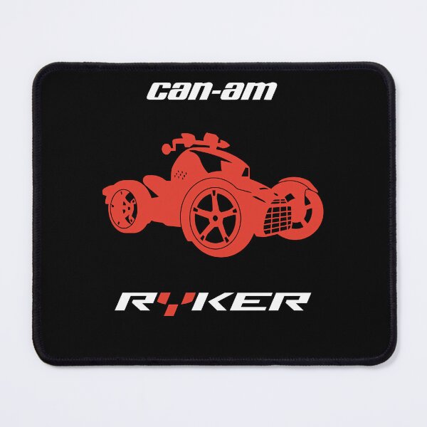 Item preview, Gifts For Men Can I Am Ryker Off-Road Brp Atv Graphic For Fan designed and sold by HoLac.