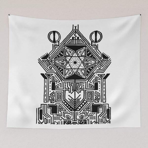 Item preview, Big Rocket Launch designed and sold by createVisions.