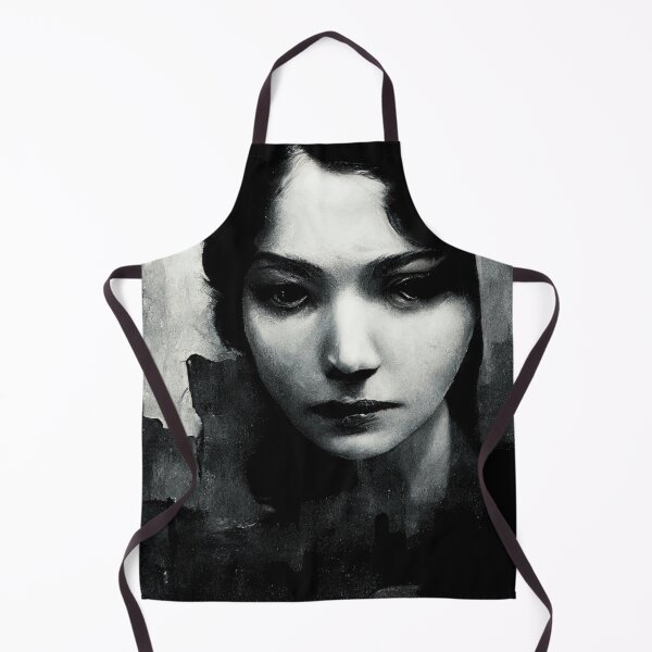 Item preview, Solitude designed and sold by AM FineArtPrints.