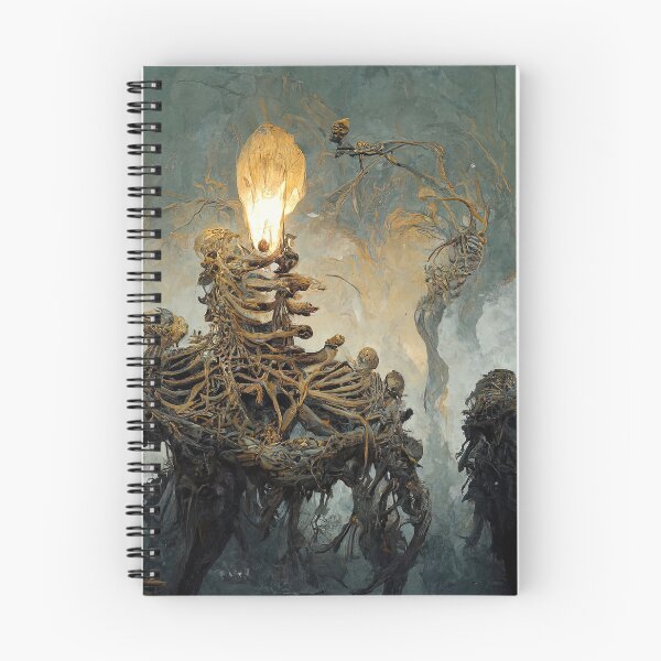 Item preview, Summon Bone Golem designed and sold by LessLowLast.
