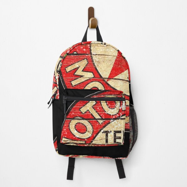 Item preview, Texaco retro designed and sold by Felixaaccman.