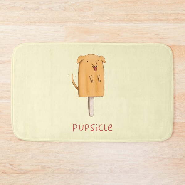 Item preview, Pupsicle designed and sold by SophieCorrigan.