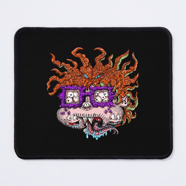 Item preview, Baby Nerd  designed and sold by AnthonyRe24476.