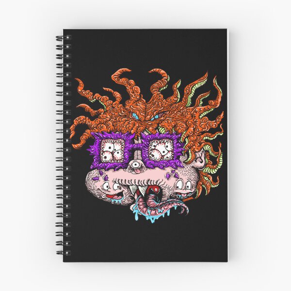 Item preview, Baby Nerd  designed and sold by AnthonyRe24476.