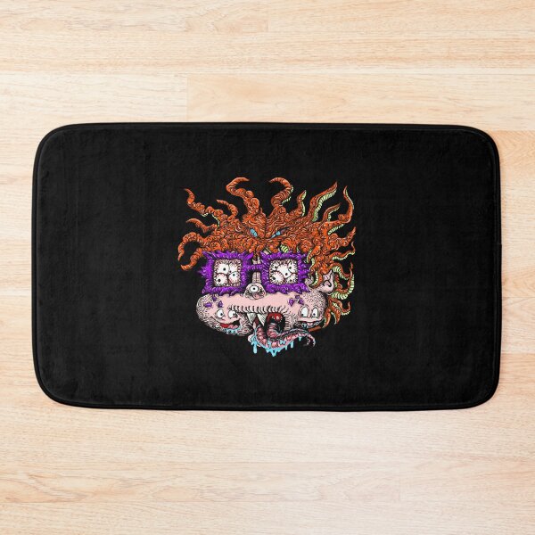 Item preview, Baby Nerd  designed and sold by AnthonyRe24476.