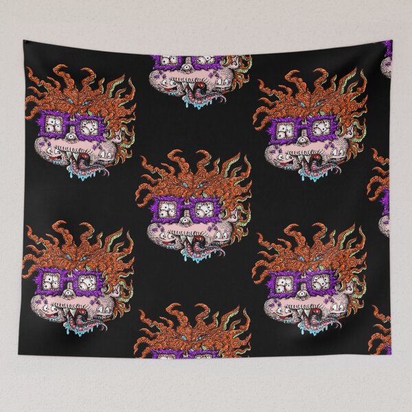 Item preview, Baby Nerd  designed and sold by AnthonyRe24476.
