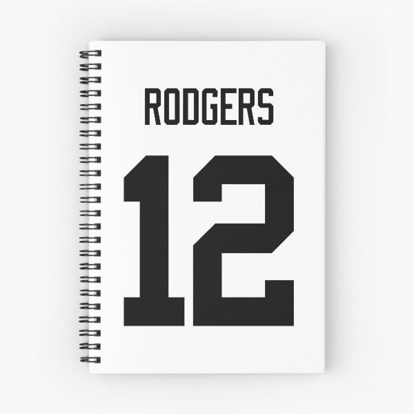 Item preview, Football Player - Aaron Rodgers/Best Seller Design For Friends designed and sold by NancyScCYS.