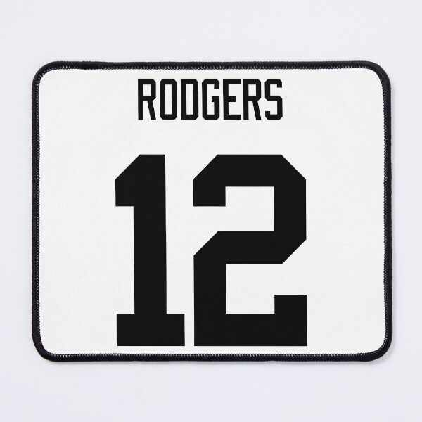 Item preview, Football Player - Aaron Rodgers/Best Seller Design For Friends designed and sold by NancyScCYS.