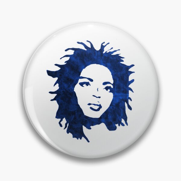 Item preview, Lauryn Hill designed and sold by Léon-Thibaut Joseph.