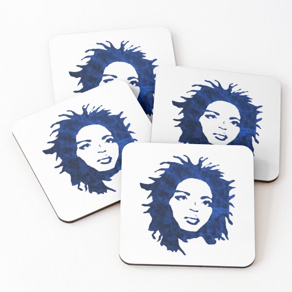 Item preview, Lauryn Hill designed and sold by Léon-Thibaut Joseph.