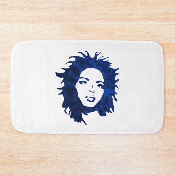 Item preview, Lauryn Hill designed and sold by Léon-Thibaut Joseph.