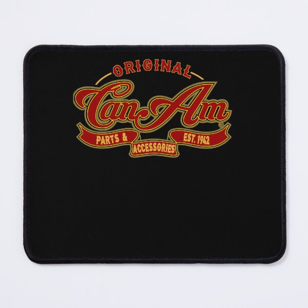 Item preview, Gifts For Women Special Present Can-Am Parts Retro Vintage Retro designed and sold by HoLac.