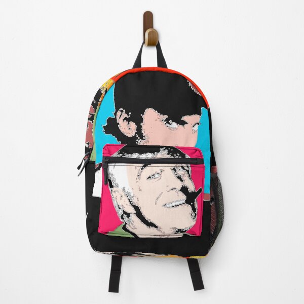 Item preview, The A-Warhol Team designed and sold by Felixaaccman.