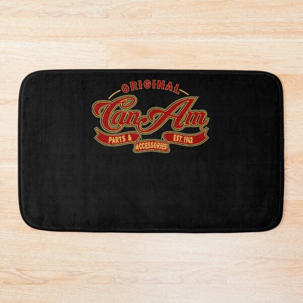Item preview, Gifts For Women Special Present Can-Am Parts Retro Vintage Retro designed and sold by HoLac.