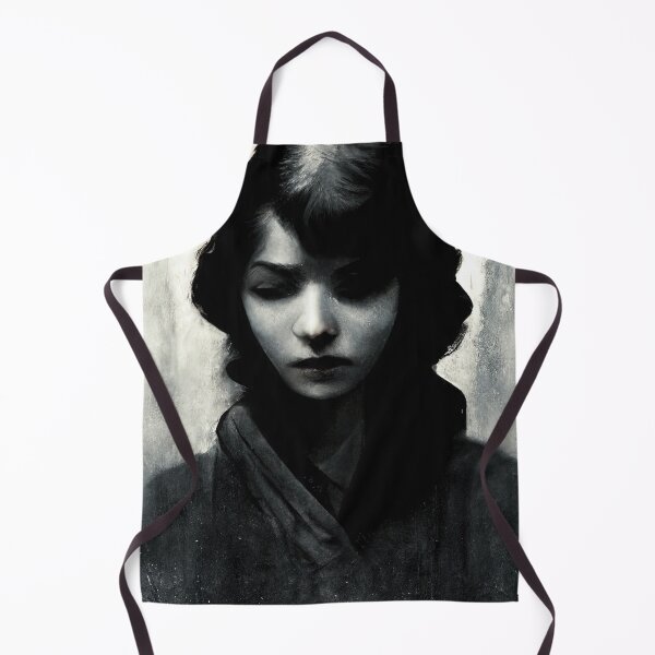 Item preview, Solitude designed and sold by AM FineArtPrints.