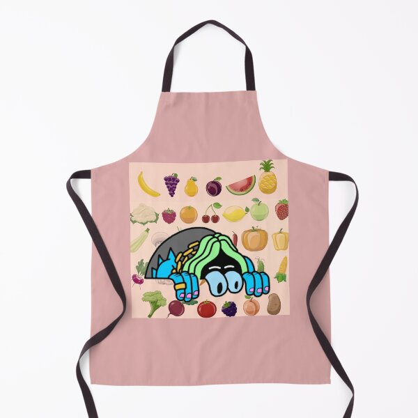 Item preview, Fruit Ninja  designed and sold by Dezza2022.