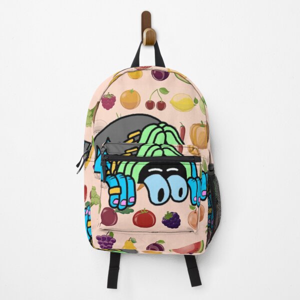 Item preview, Fruit Ninja  designed and sold by Dezza2022.