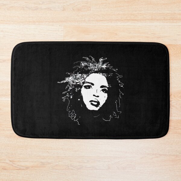Item preview, Lauryn Hill designed and sold by Léon-Thibaut Joseph.