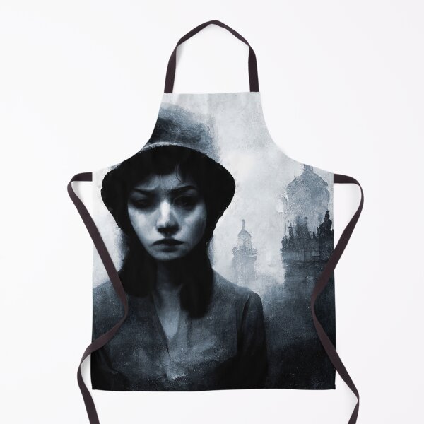 Item preview, Solitude designed and sold by AM FineArtPrints.