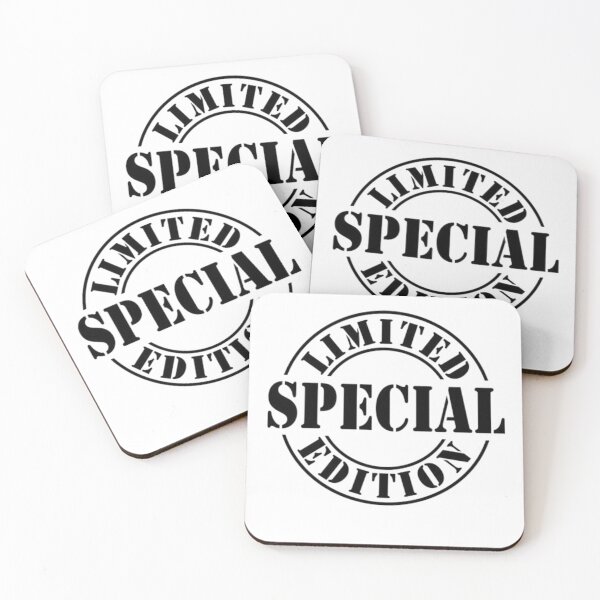 Item preview, Limited edition designed and sold by Ken2912.