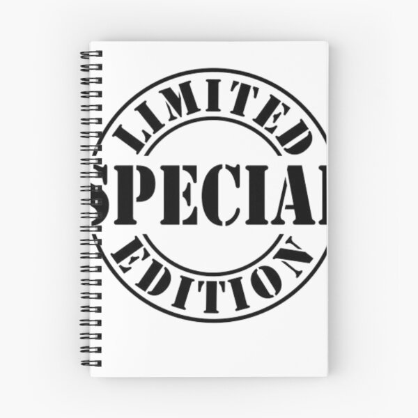 Item preview, Limited edition designed and sold by Ken2912.