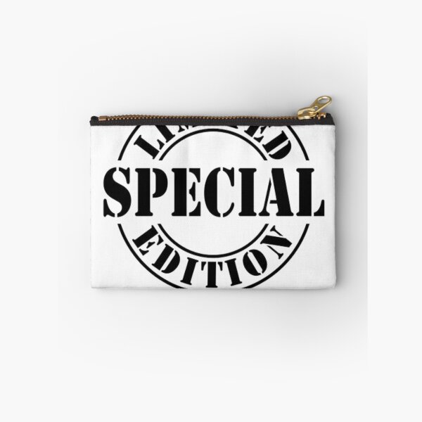 Item preview, Limited edition designed and sold by Ken2912.