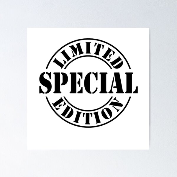 Item preview, Limited edition designed and sold by Ken2912.