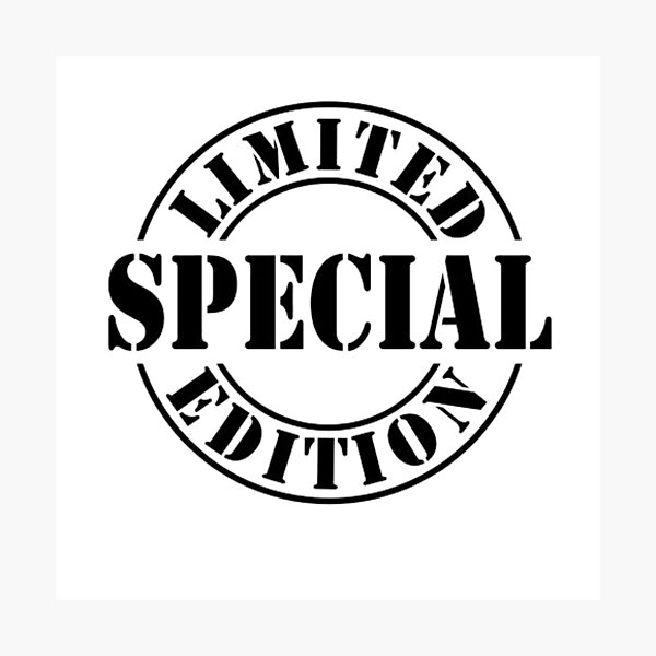 Item preview, Limited edition designed and sold by Ken2912.