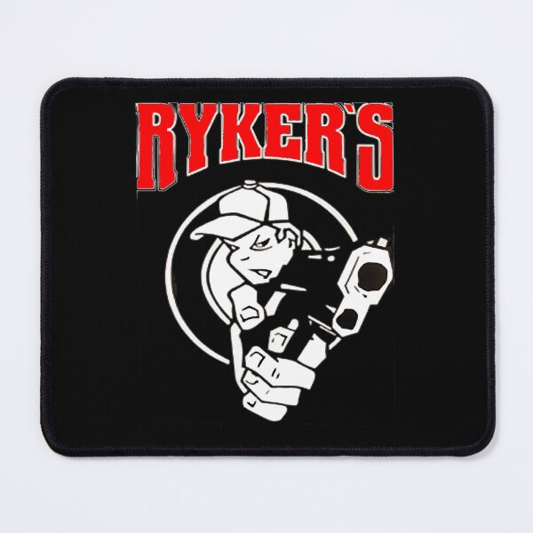 Item preview, Great Model Rykers To The Blood Great Model More Then Awesome designed and sold by HoLac.