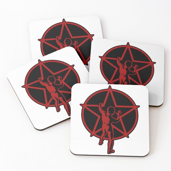Item preview, Bright Music Styles Change Over Time Best Collection Of Rush Was A Canadian Rock  Cool Gifts designed and sold by TrieuTrinh.